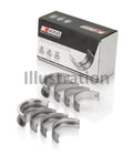 FOR FORD E1ADKN-B 220CI 3.6L