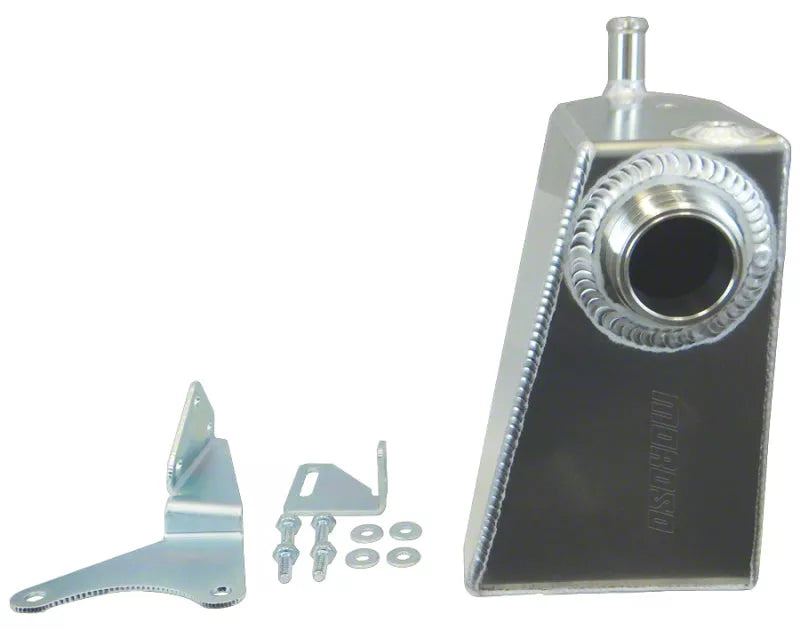 Moroso auto part