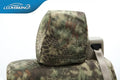 SKANDA BALLISTIC KRYPTEK MANDR