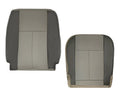SKANDA BALLISTIC KRYPTEK MANDR