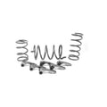 EPI 18-22 Can-Am Maverick X3 Turbo/Max 30-32 in. Tires Low Elve. Sport Utility Clutch Kit
