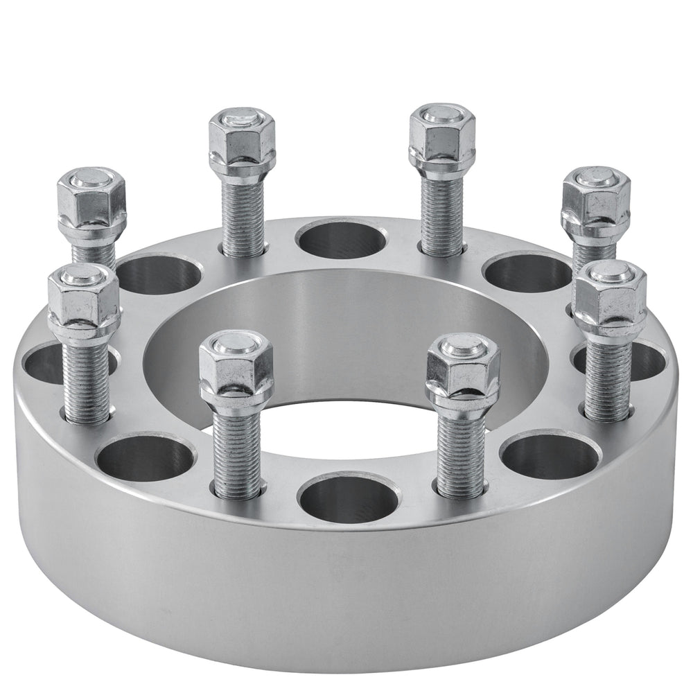ADAPT 8X6.5 8X6.5 14X1.5