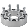 ADAPT 8X6.5 8X6.5 14X1.5