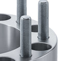ADAPT 8X6.5 8X6.5 14X1.5