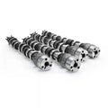 COMP Cams auto part