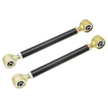 Rock Jock control arms