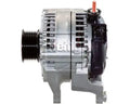 NEW ALTERNATOR