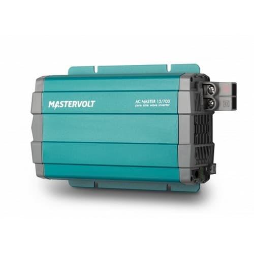AC MASTER 12/700 - 120V