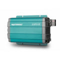 AC MASTER 12/700 - 120V