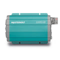 AC MASTER 12/700 - 120V