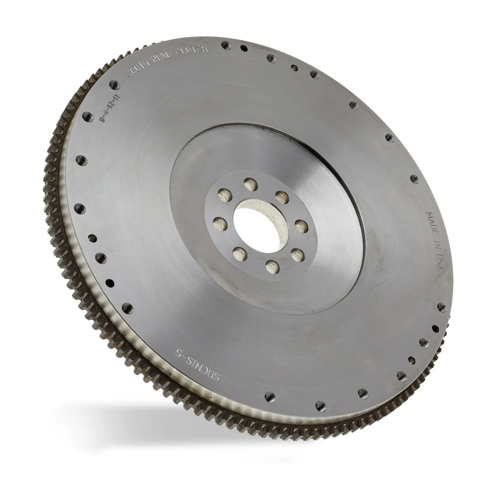 South Bend Clutch auto part