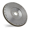 South Bend Clutch auto part