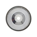 South Bend Clutch auto part detail
