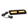 VERSA STAR DOUBLE 6 LED MODULE FLAS