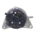 DENSO FIRST TIME FIT ALTERNATOR