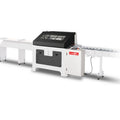 JJ-6HHDX 6' DELUXE JOINTER 1HP 1P