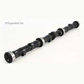 Camshaft Lifter Kit