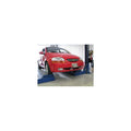 Blue Ox auto part