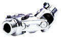 Flaming River auto part
