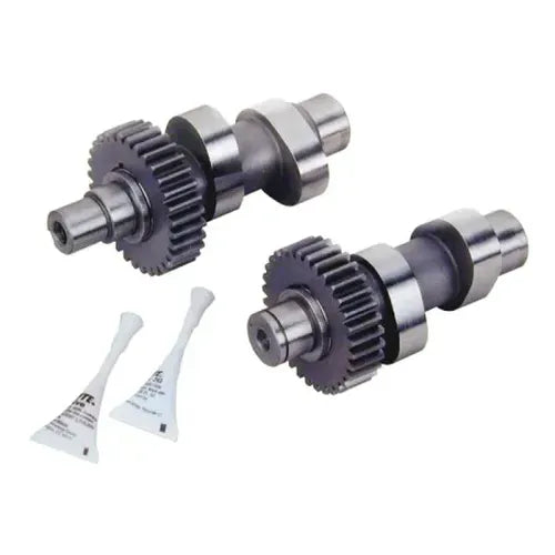 S&S Cycle 99-06 BT w/ Inner Gears 510G Camshaft