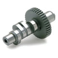 S&S Cycle 99-06 BT w/ Inner Gears 510G Camshaft