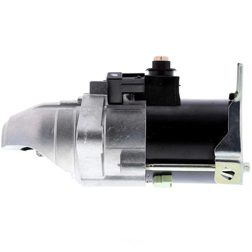 STARTER MOTOR REMANUFACTURED