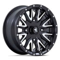 Wheel Pros, LLC auto part