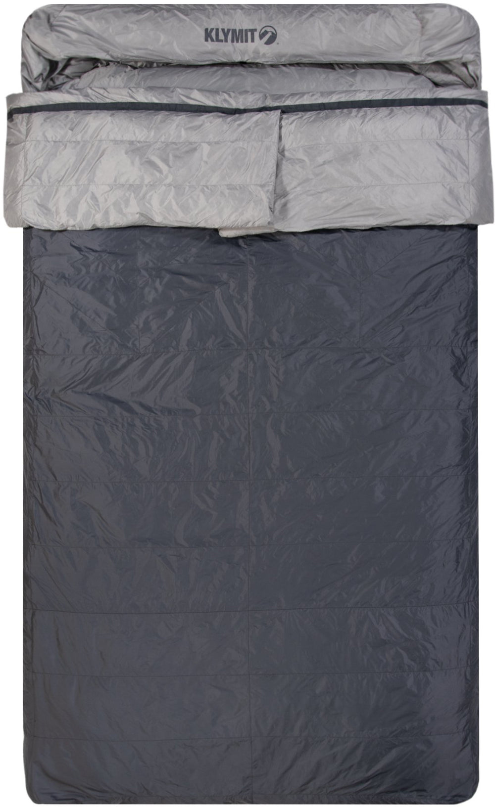 SLEEPING BAGS BLANKETS & LINERS