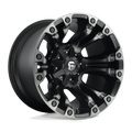 Wheel Pros, LLC auto part
