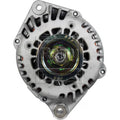 NEW ALTERNATOR
