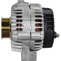 NEW ALTERNATOR