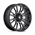 Wheel Pros, LLC auto part