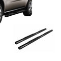 2011-2019 JEEP GRAND CHEROKEE SIDE