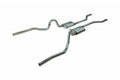 Pypes Performance Exhaust auto part
