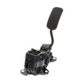 ACCELERATOR PEDAL SENSOR