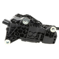 ACCELERATOR PEDAL SENSOR