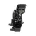 ACCELERATOR PEDAL SENSOR