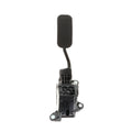 ACCELERATOR PEDAL SENSOR