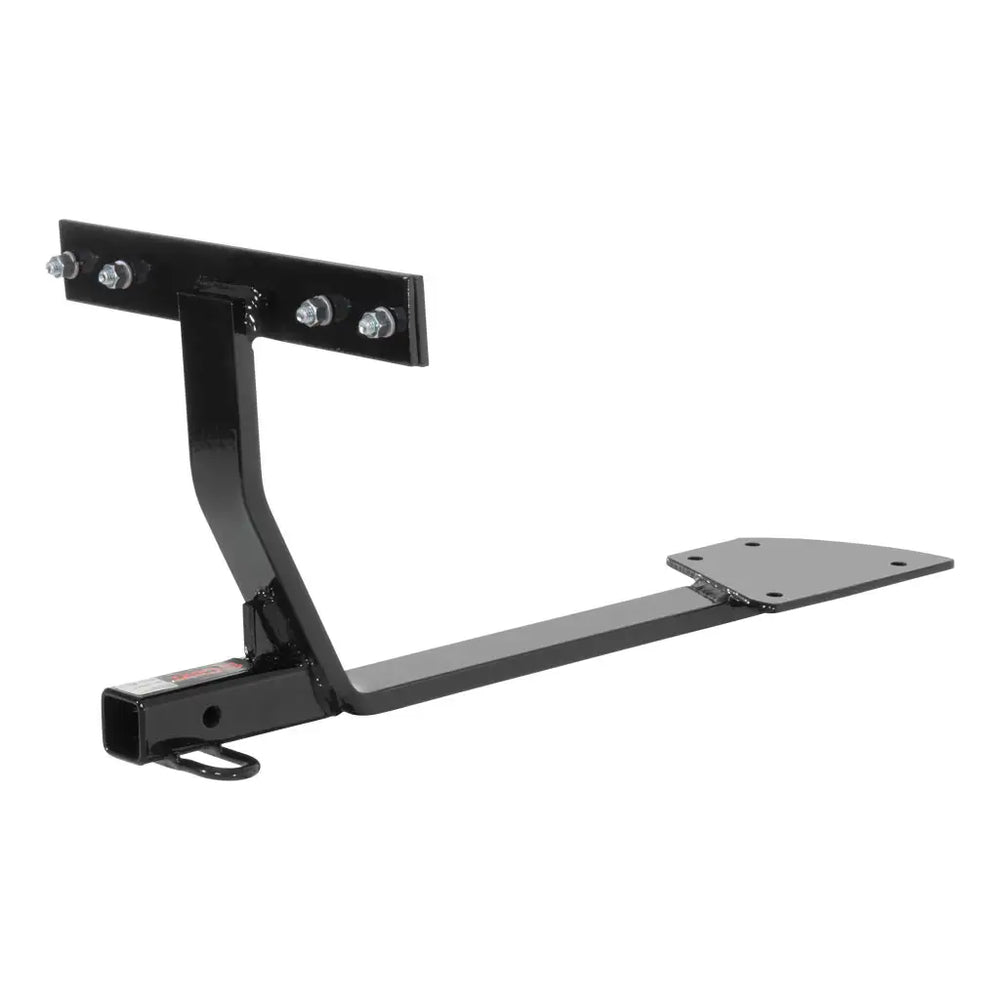 TRAILER HITCH