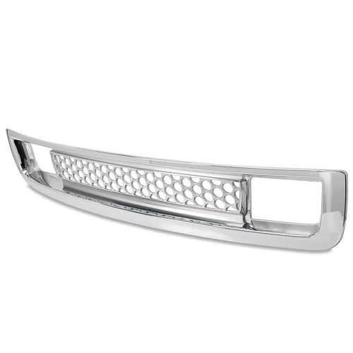 GRILLE