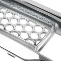 GRILLE