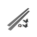 Chandler Truck Accessories auto part detail
