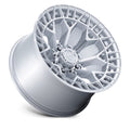 D873 20X9 8X180 G-SLV-MCH 1MM