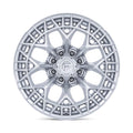 D873 20X9 8X180 G-SLV-MCH 1MM