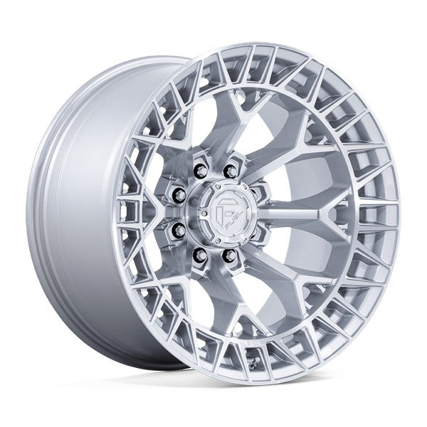 D873 20X9 8X180 G-SLV-MCH 1MM