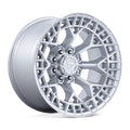 D873 20X9 8X180 G-SLV-MCH 1MM