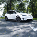 TORSION 20X10.5 5X112 66.5 NBL 40MM