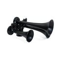 VIAIR 45052 CONSTANT DUTYBASE MODEL
