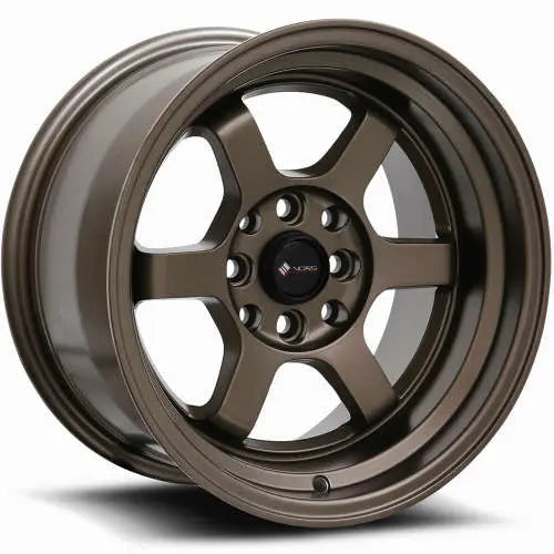 Vors - TR0716708H35BR