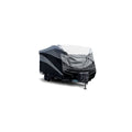 PROTEC RV COVER TRAVEL TRAILER 24FT26FT